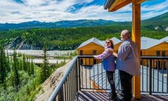 Shalley Villamarin Old Harbor Hotels 2017 193 of 693 alaska denali bluffs