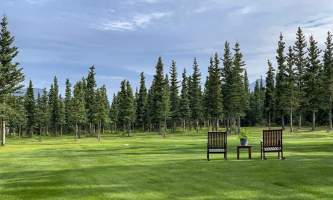 Denali Dome Home 68477096 10217549002510529 7189192477981540352 n Ann Langenberg Miller 1