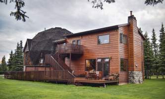 Denali Dome Home DSC 8282 copy Ann Langenberg Miller