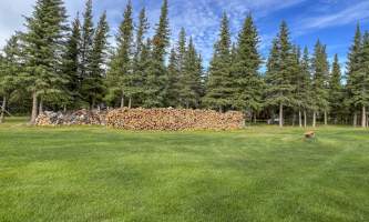 Denali Dome Home IMG 5102 Ann Langenberg Miller