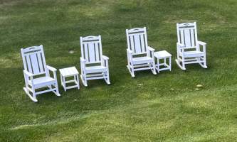 Denali Dome Home IMG 5465 Ann Langenberg Miller