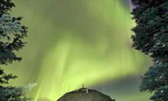 Denali Dome Home NL Dome Home KM7 A9686 2 Ann Langenberg Miller