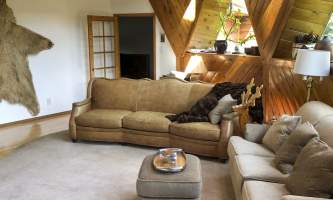 Denali Dome Home photo2jpg 1 Ann Langenberg Miller