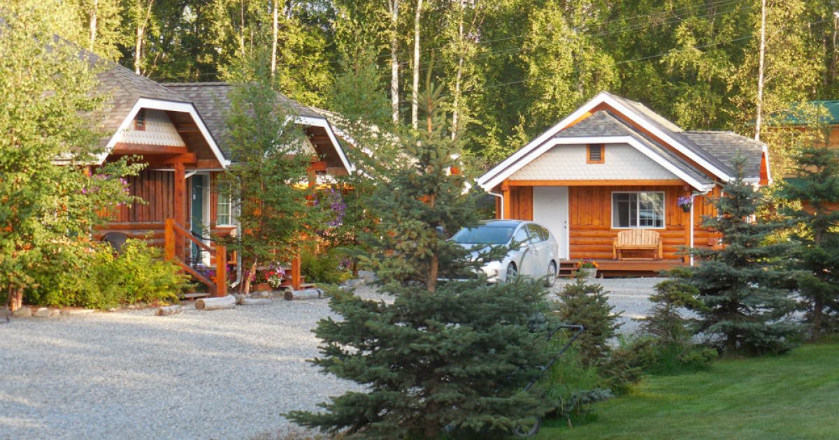 fireside chalets fireside chalets