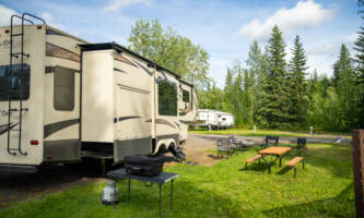 FBANKS KVD JUNE 2024 08232025alaska org untitled