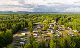 FBANKS KVD JUNE 2024 11512025alaska org untitled