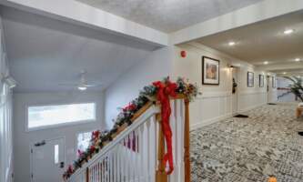 Gaylord guest suites 1