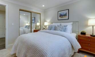 Gaylord guest suites 2