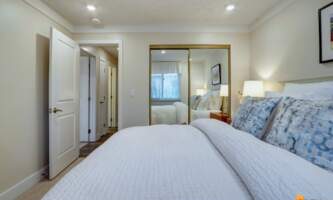 Gaylord guest suites 3