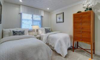 Gaylord guest suites 4