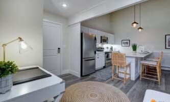 Gaylord guest suites 6