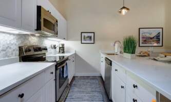 Gaylord guest suites 7