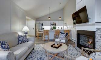 Gaylord guest suites 9