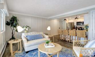 Gaylord guest suites 11