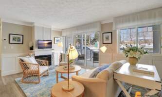 Gaylord guest suites 12