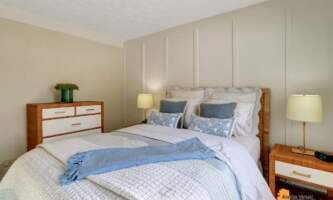 Gaylord guest suites 16