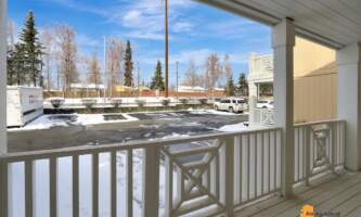 Gaylord guest suites 17