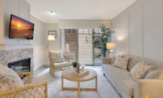 Gaylord guest suites 19