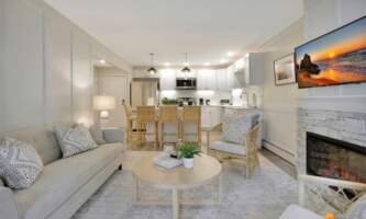 Gaylord guest suites 21