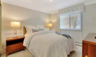Gaylord guest suites 23