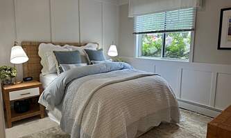 Gaylord guest suites bedroom image001