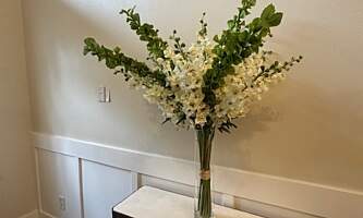 Gaylord guest suites entry image002