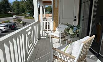 Gaylord guest suites patio image002