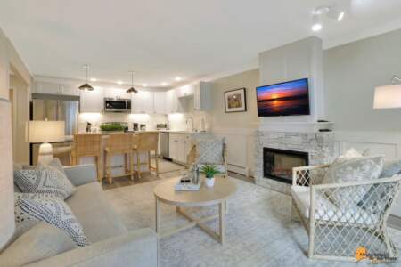 Gaylord Guest Suites