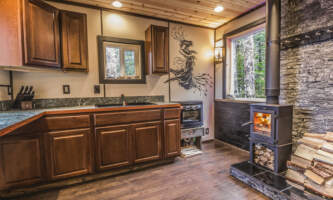 Granite Point Cabins WRC 24 Kaelyn Schreiner