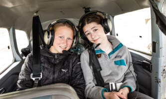 Glacier view glacier hut 24