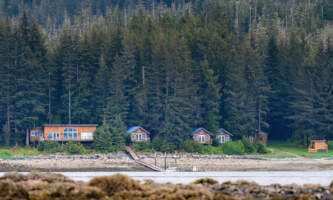 Lodge Gull Cove Photos Alice Johnsonalaska org gull cove lodge