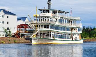 2012 FPL Riverboat Discovery2019