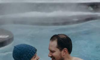 Hot Pool 03 alaska untitled