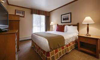 King Room 3