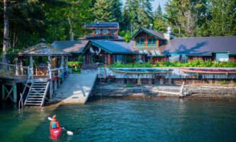 Kachemak Bay Wilderness Lodge 202407242024 DSC 7353
