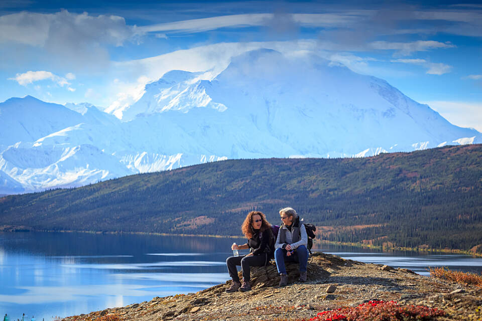 Denali NP Wonder Lake 170902 48 Jordan Sanford alaska untitled