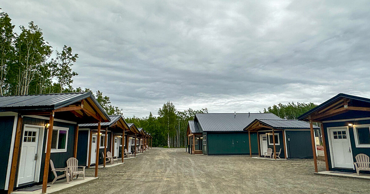 Soldotna Cabin and Vacation Rentals Kenai Peninsula