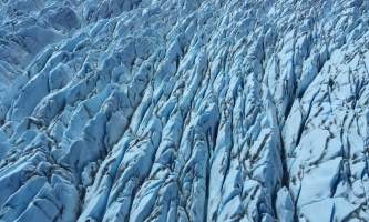 Knik river lodge 18
