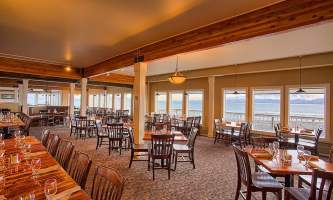 2021 Christina Adams lands end restaurant
