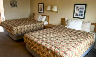 Murphys Motel 672b14d2 6fe2 43a4 8ac8 fc478ac8aa61 Tanya