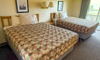 Murphys Motel 759ed36f c693 4e68 8c71 bd7138785d17 Tanya