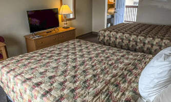 Murphys Motel d131967c e352 4001 91f1 6e8ffab54a3e Tanya