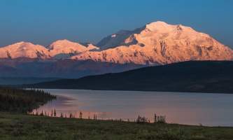 Denali Ashley alaska untitled