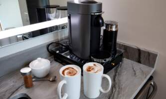 Odyssey lodge homer alaska 1