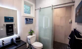 Odyssey lodge homer alaska 2