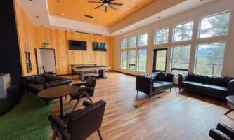 Odyssey lodge homer alaska 3