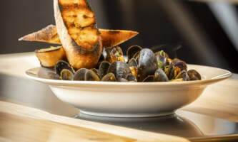 Odyssey Lodge 20250517 D7 A8198 Enhanced NR Meredith