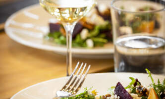 Odyssey Lodge 20250517 D7 A8252 Enhanced NR Meredith