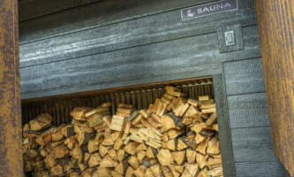 Odyssey Lodge DSC07589 Meredith