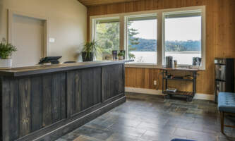 Odyssey Lodge DSC07686 Meredith